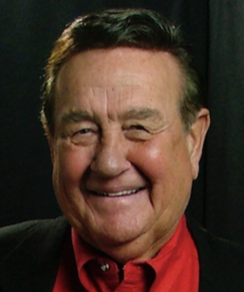 Columbia Heights City Council Bobby Williams headshot.png